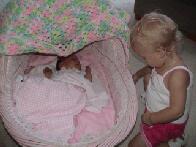 My Doll Is Bigger Then You :-)