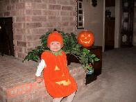 Let's Go Trick Or Threating...