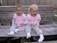 Picture Time Again :-)